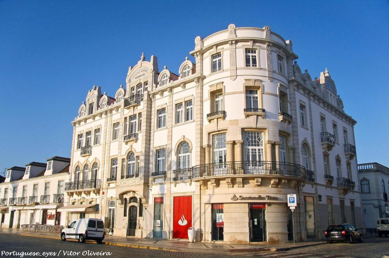 Apartamento Palma